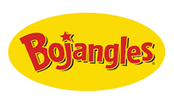 bojangles logo