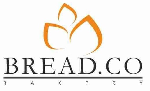 Bread Co logo