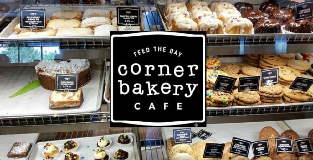 Corner Bakery Breakfast Hours – Menu with Prices, Items, NearBy