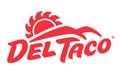 dell taco logo