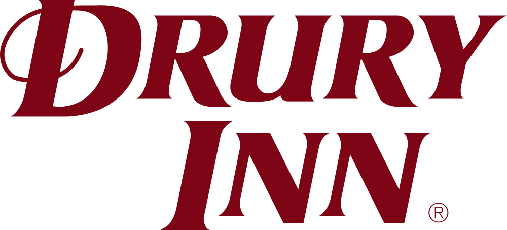 Drury Inn Breakfast Hours- What time does Drury Inn start serving Breakfast?