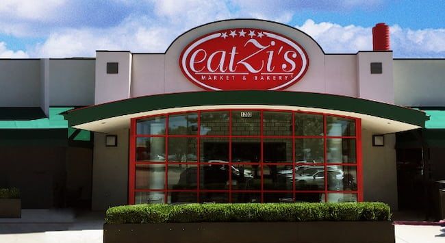 eatzis breakfast hours