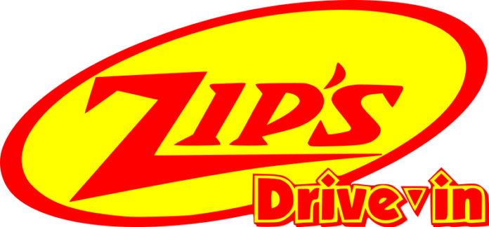 zips logo