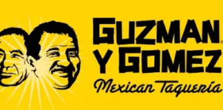 GYG logo
