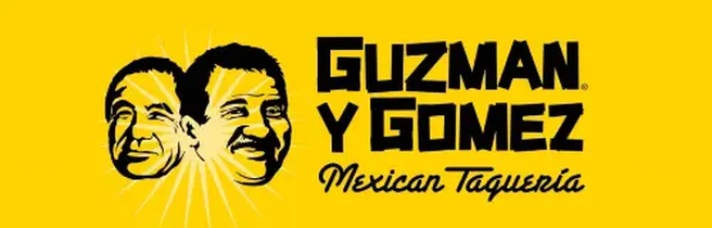 Guzman Y Gomez Breakfast Menu, Hours & Items with Price 2022