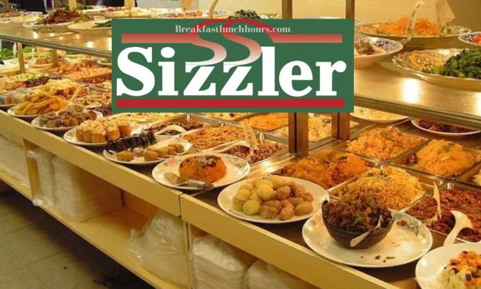 Sizzler Breakfast Buffet Hours, Menu & Price in 2023